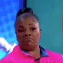 i would like to see it 