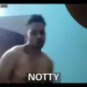 moc_notty_notty