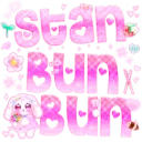 stan bun bun [do not steal]