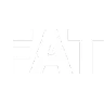 mfat