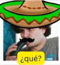 MexicanSBFQueWhat