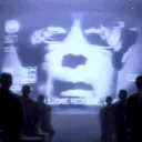 1984 .gg/styrexbunker