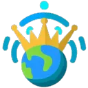 Maxier Internet Empire Logo 