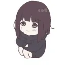 ;((