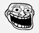 trollface