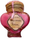 Amortentia Love Potion