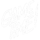 GAME TIME