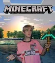 Minecraft?