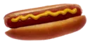 Hotdog