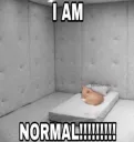 normal