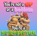 hetero