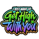 BB_Want2GetHighWithU