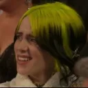 you make me confused 