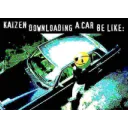 kaizendownloadingacarbelike