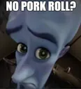 nopork