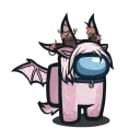 sussy baka (discord.gg/derg)