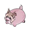 blimp (discord.gg/derg)