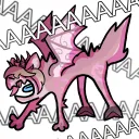 AAAAA (discord.gg/derg)