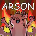 arson (discord.gg/derg)