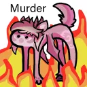 murder (discord.gg/derg)