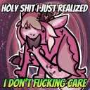 i dont care (discord.gg/derg)