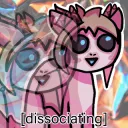 dissociating (discord.gg/derg)