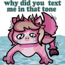 why did you (discord.gg/derg)