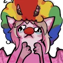 clown (discord.gg/derg)