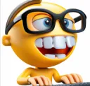 Nerd /gyals