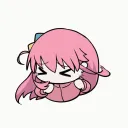 Bocchi