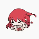 Ikuyo Kita