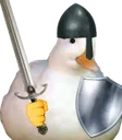 Is For Protecc