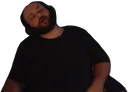 roastbeefu