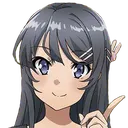 MaiC_Thats the point