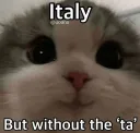 ItaLY
