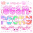 stan pocky [do not steal]