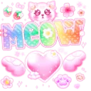 meow [do not steal]