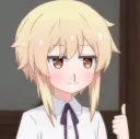 Nosebleed 