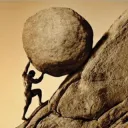 sisyphus .gg/styrexbunker