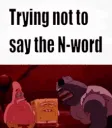 racist /gyals