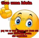 fdp