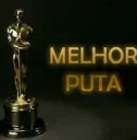 puta