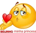 beso