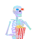 pipoca