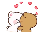 beijo