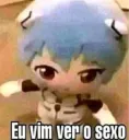 sesquicu