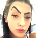 sus