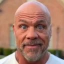 kurt_angle_stare