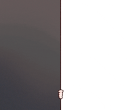 hikinako