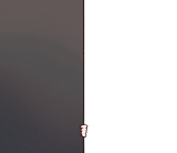 hikinako hikinako